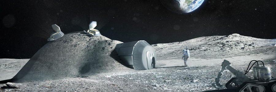 Rahul Narayan banner