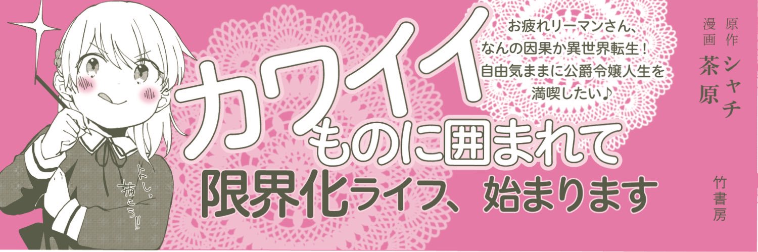 シャチ@シュナイダーラリー連載中 banner