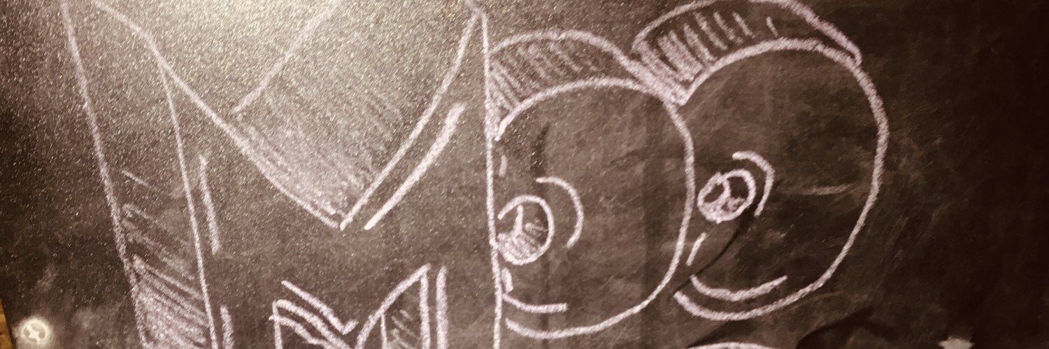 RealCoolChic's profile banner image