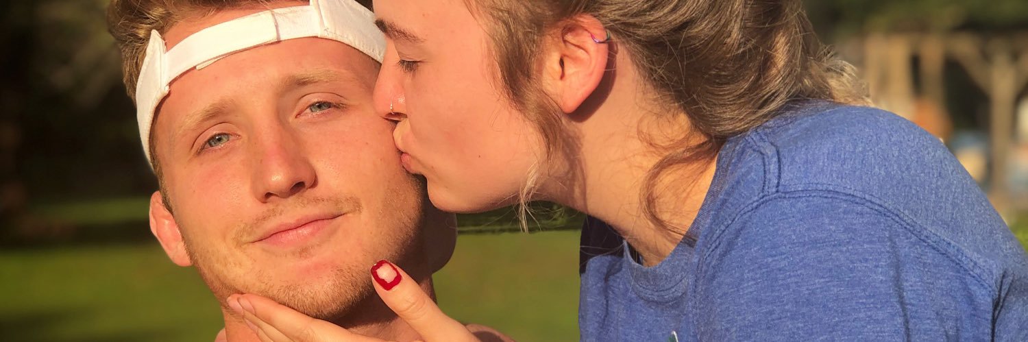 CollinLaRocco's profile banner image