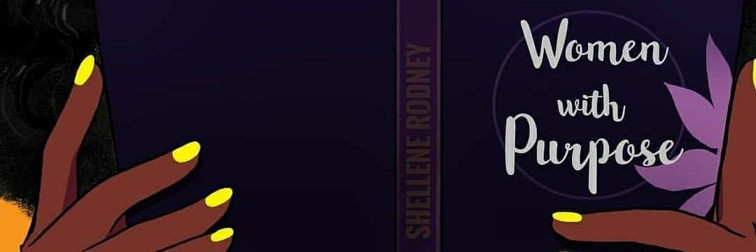 ms_gab_'s profile banner image
