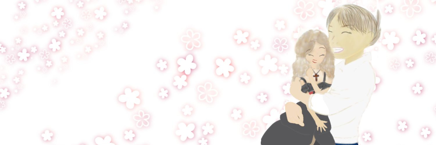 3flopics2's profile banner image