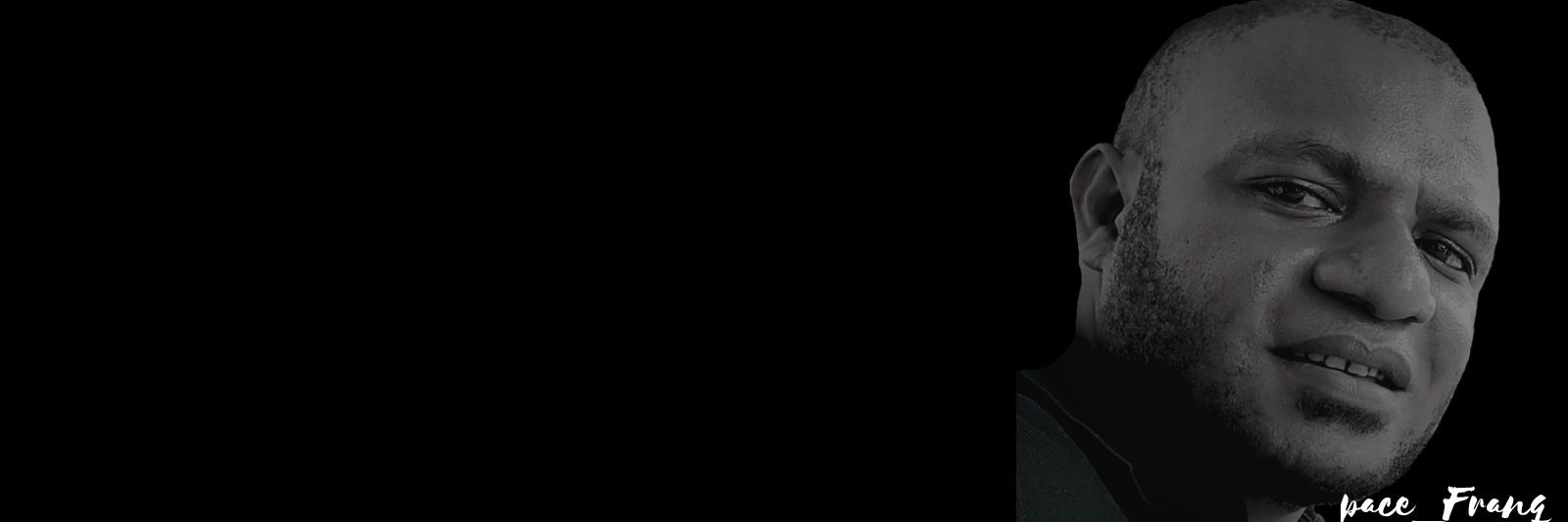 3iFrangklin's profile banner image