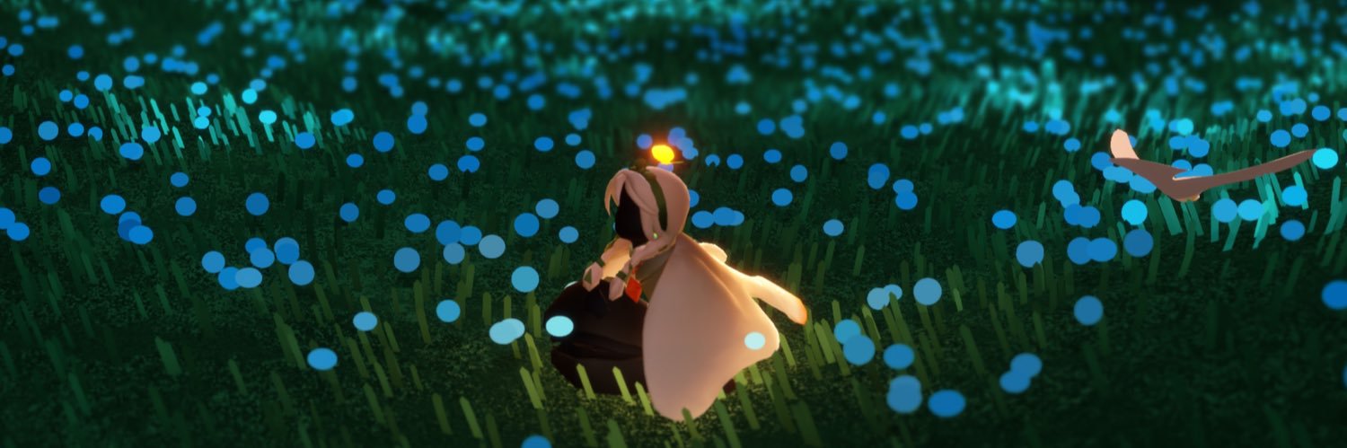 bobatea08's profile banner image