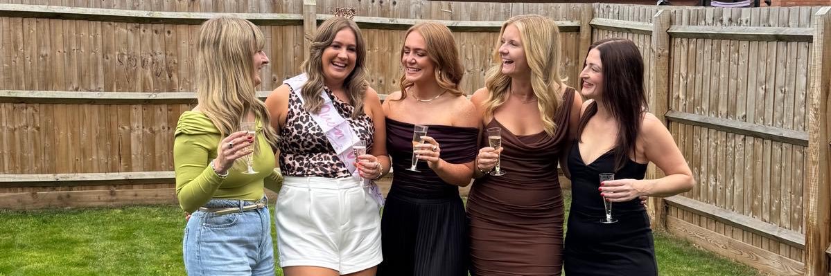 jessmasonnn's profile banner image