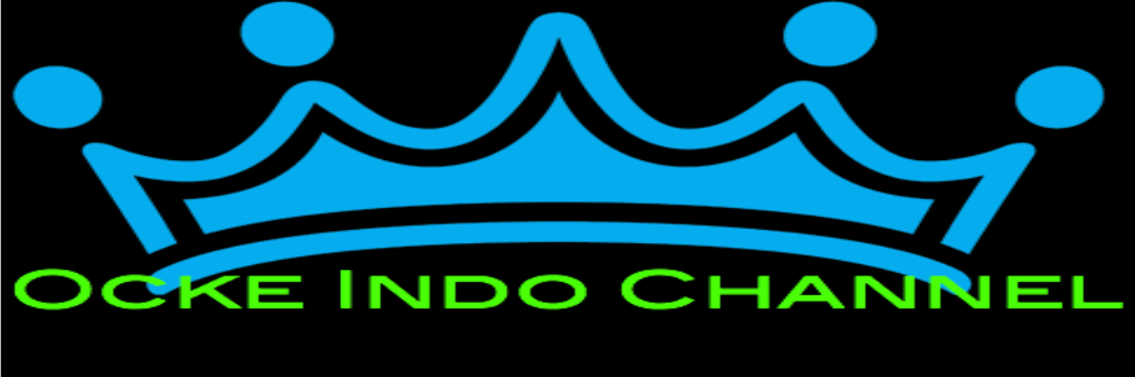 ockeindochannel's profile banner image