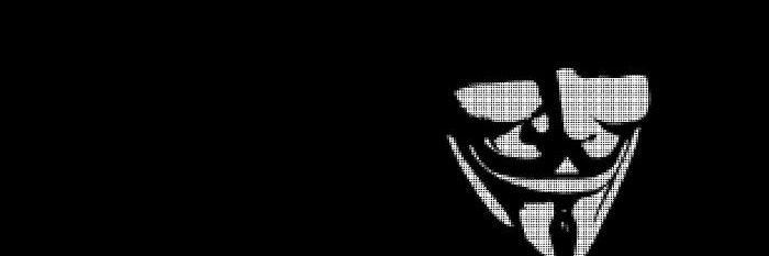 bbaltow's profile banner image