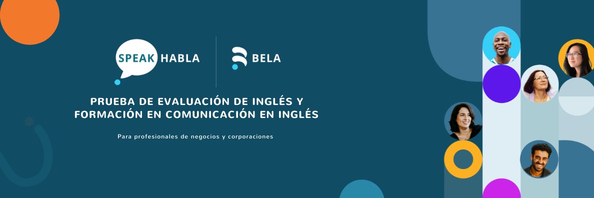 speak_habla's profile banner image