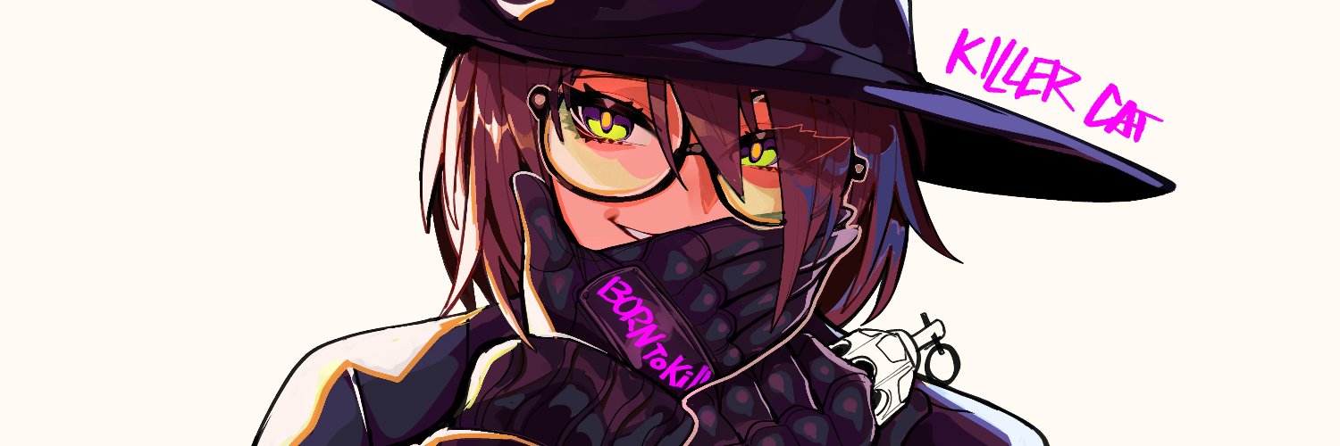 [N0PE]Em0\\\ti๐nC@T's banner