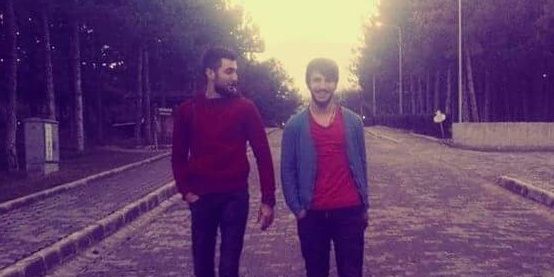 fatihkul61's profile banner image