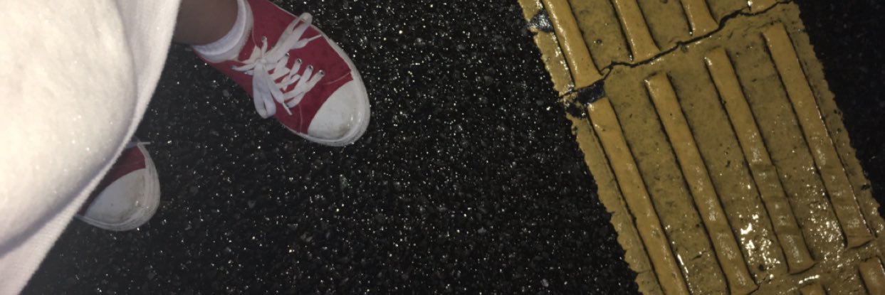 ___s__ss_'s profile banner image