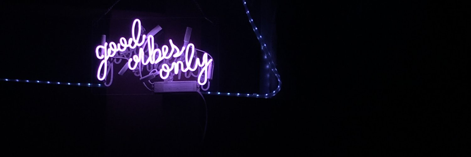 olFizz's profile banner image