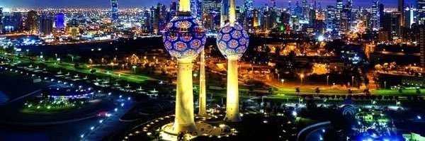 bdwee_q8's profile banner image