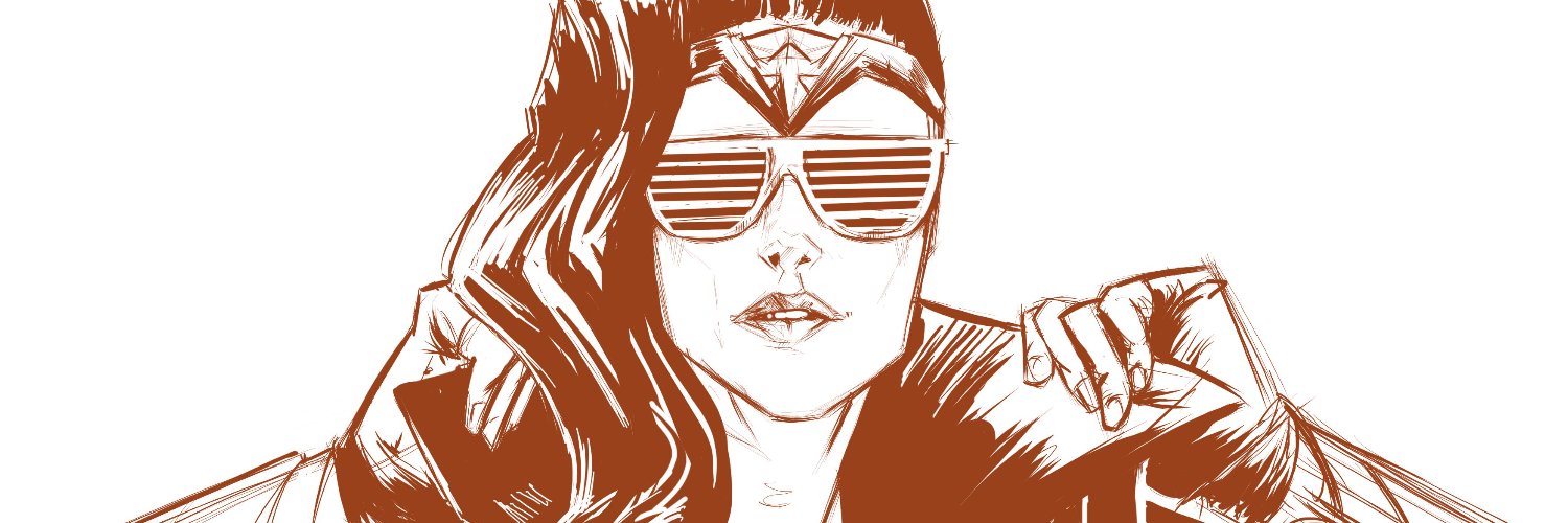nerdroaring's profile banner image