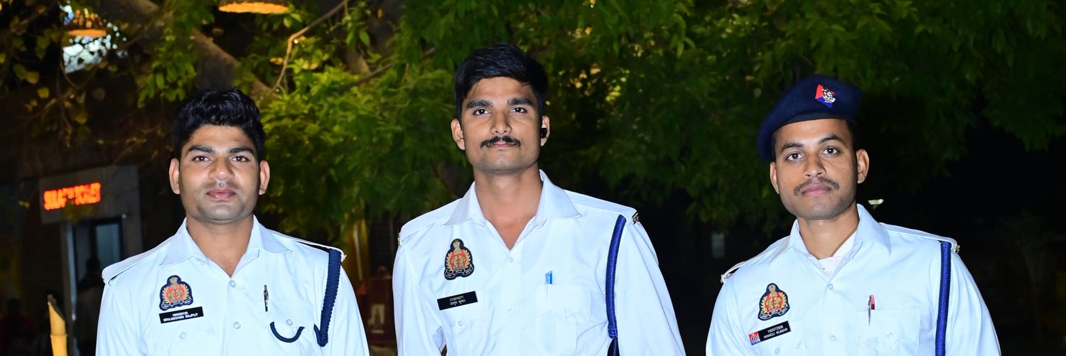 Ayush_vox's profile banner image