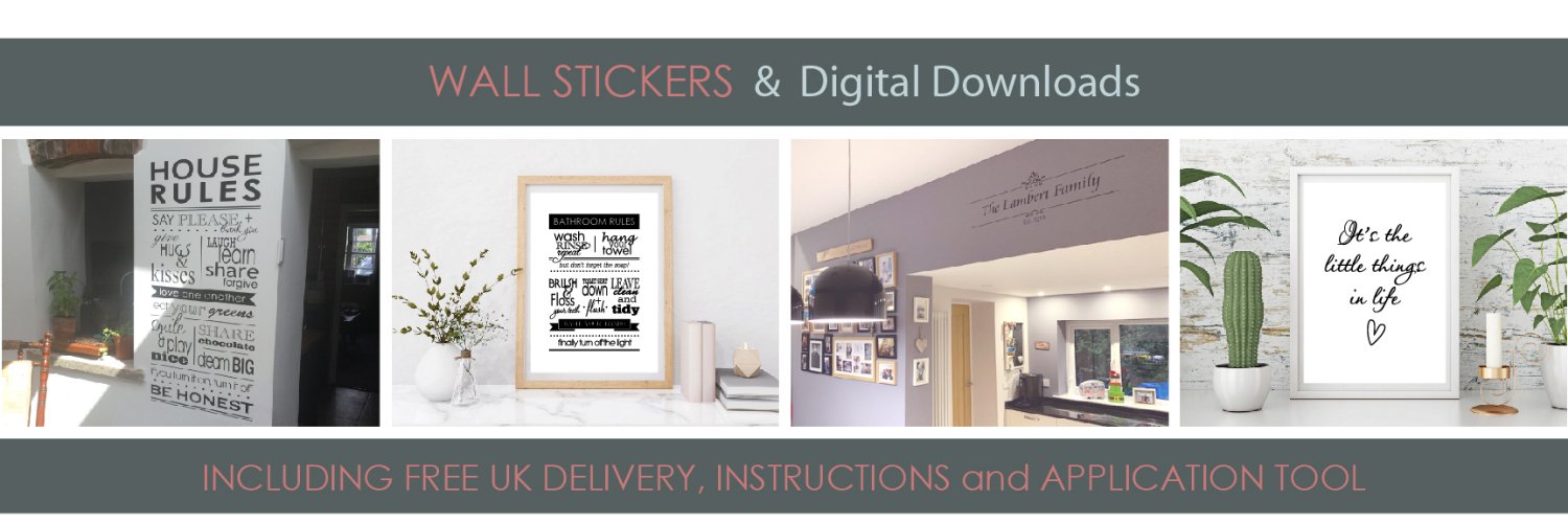 Lush_Stickers's profile banner image