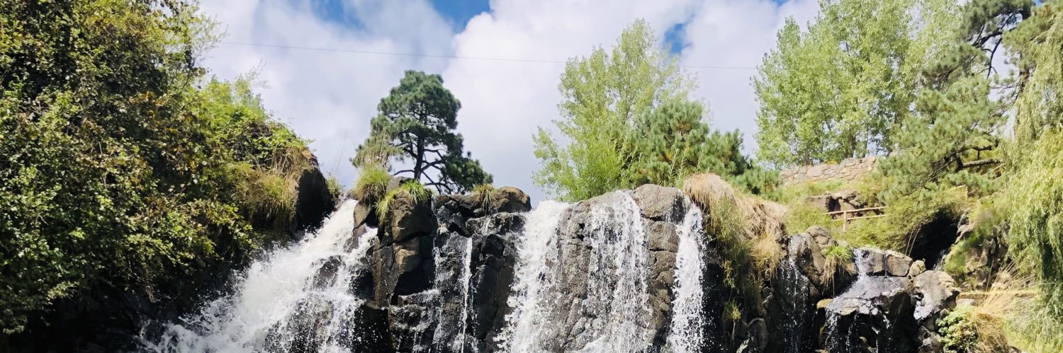 KevinErives's profile banner image
