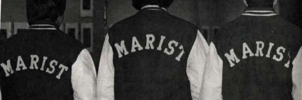 MaristArchives Profile Banner