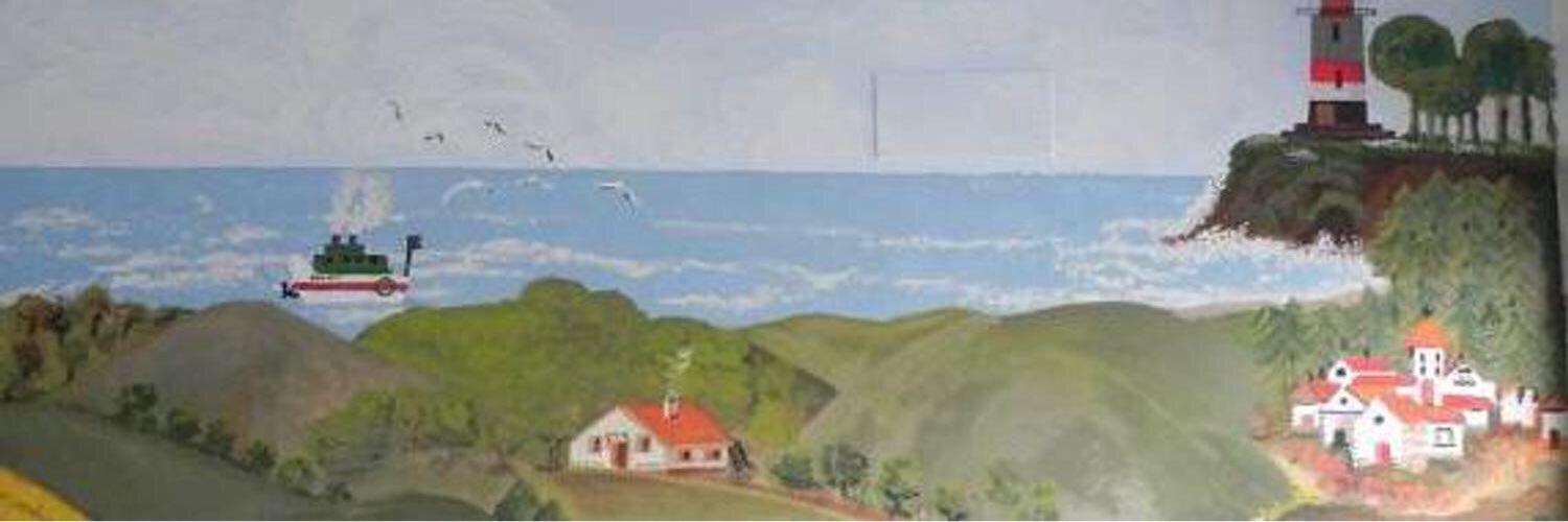 CSTorrejon banner