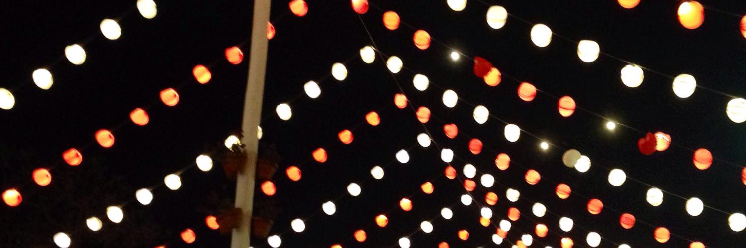 Lupeperiot's profile banner image