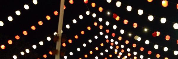 Lupeperiot Profile Banner