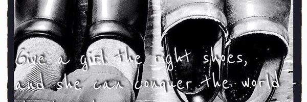 DrSummerHanson Profile Banner