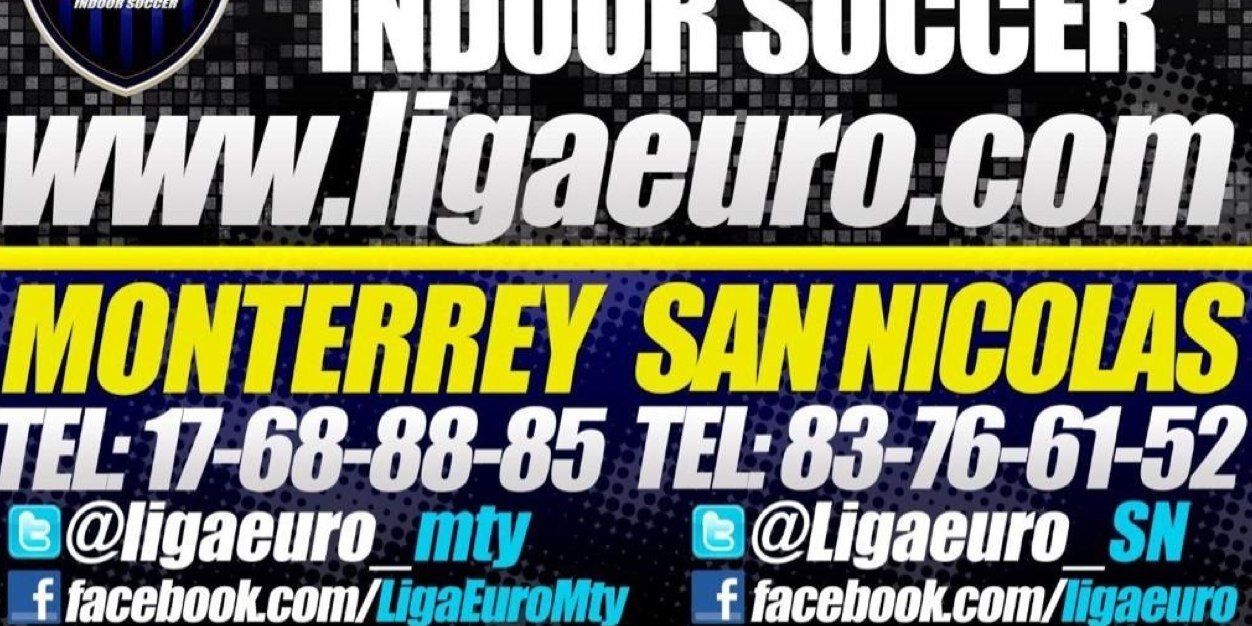 Ligaeuro_SN's profile banner image