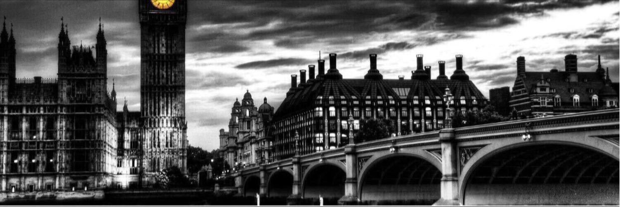 هيام 🩶 banner