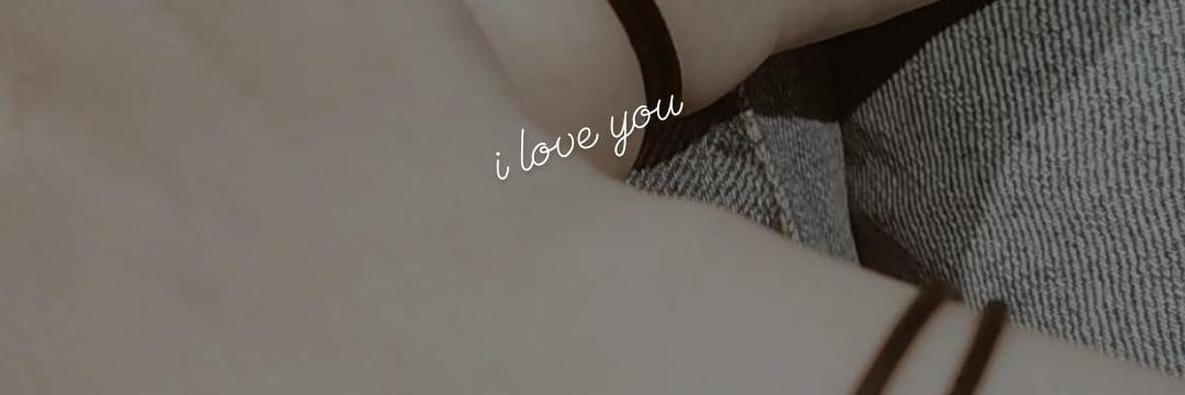 muttimutiaraa's profile banner image