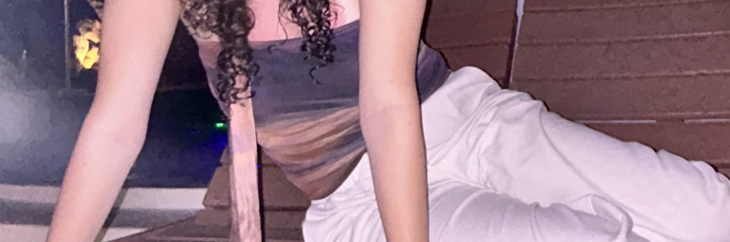 GrassiValee's profile banner image