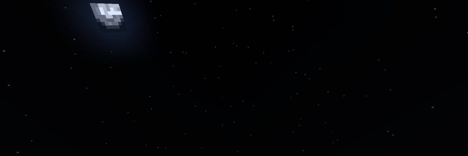 maltebsj's profile banner image
