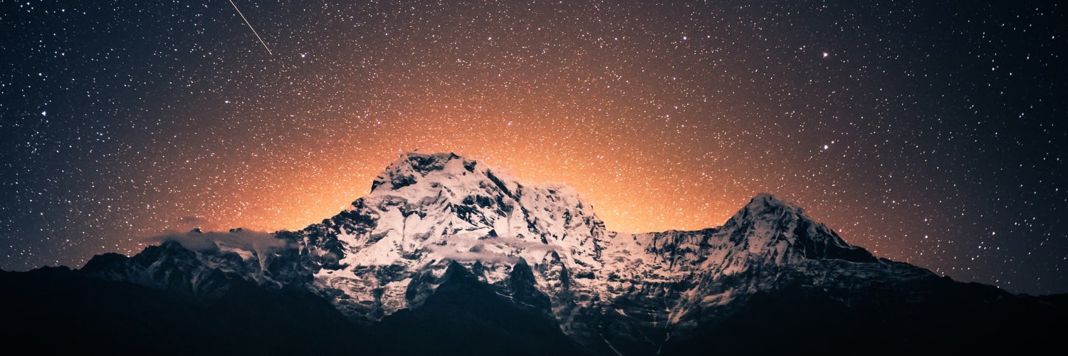 jeffsmithphd's profile banner image