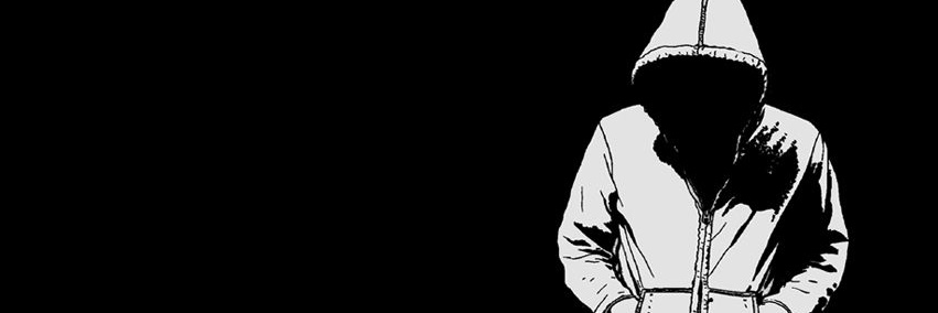 Yipsior's profile banner image
