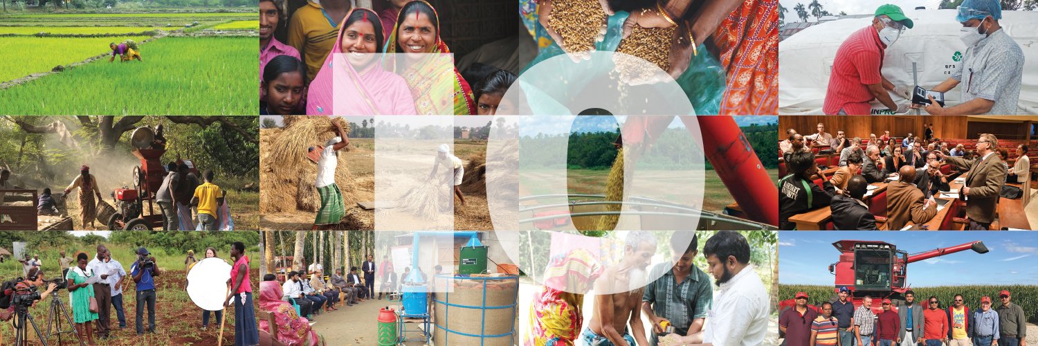 ADM Institute for the Prevention of PHL banner