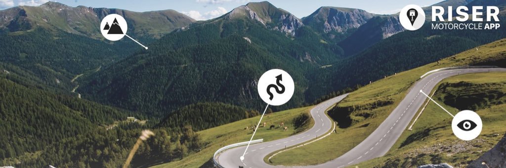 RiserBlog's profile banner image