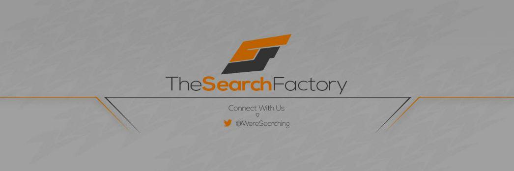 Search_Factory's profile banner image