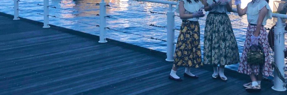 tm26__'s profile banner image