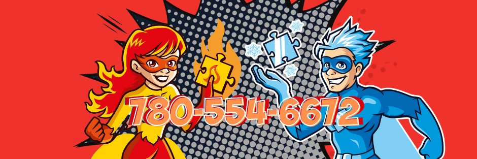 Furnace Solutions banner