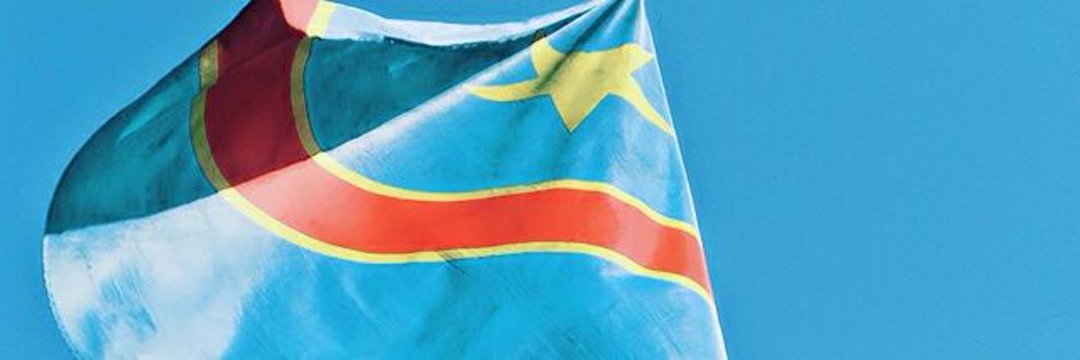 pierrealuma's profile banner image