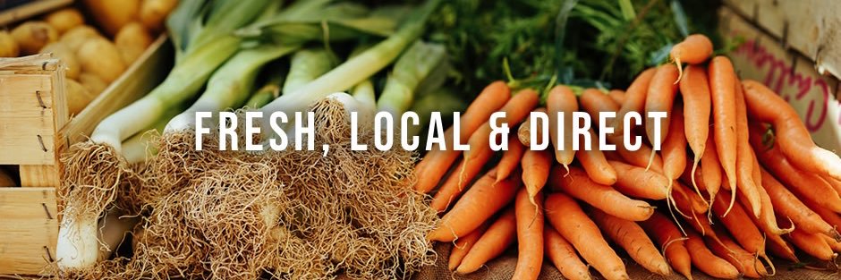 5aDayBox banner