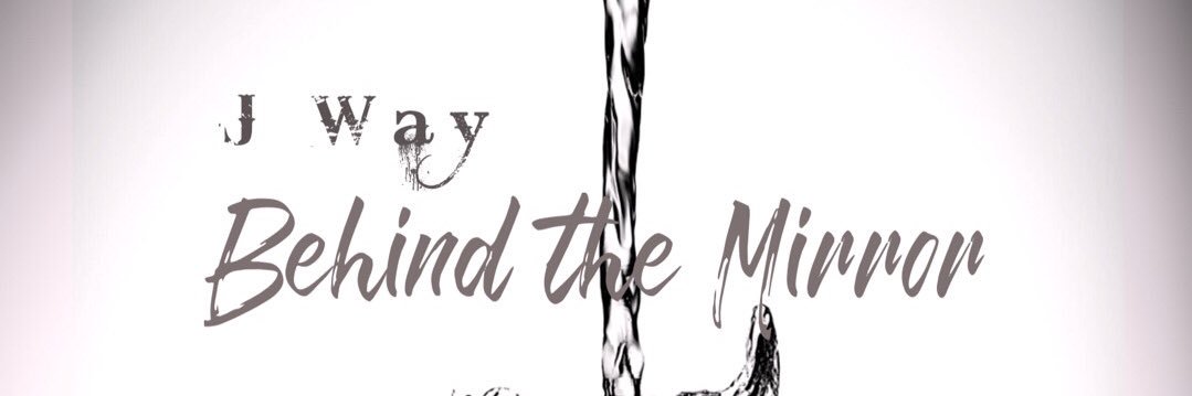 121JWay's profile banner image