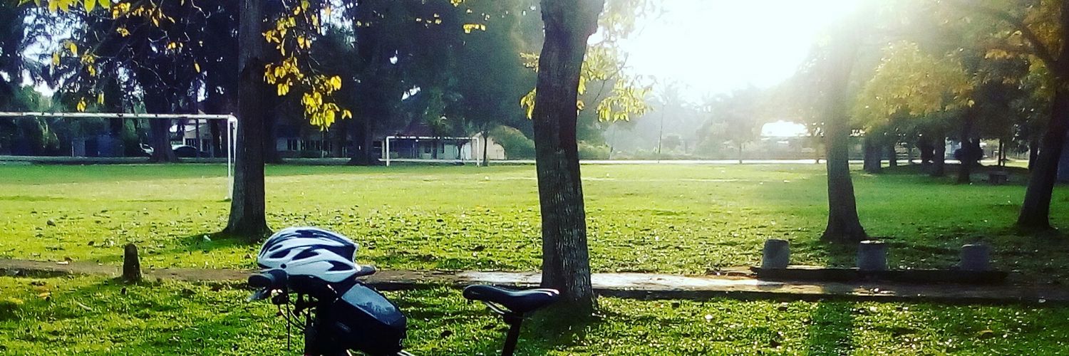 aasri77's profile banner image