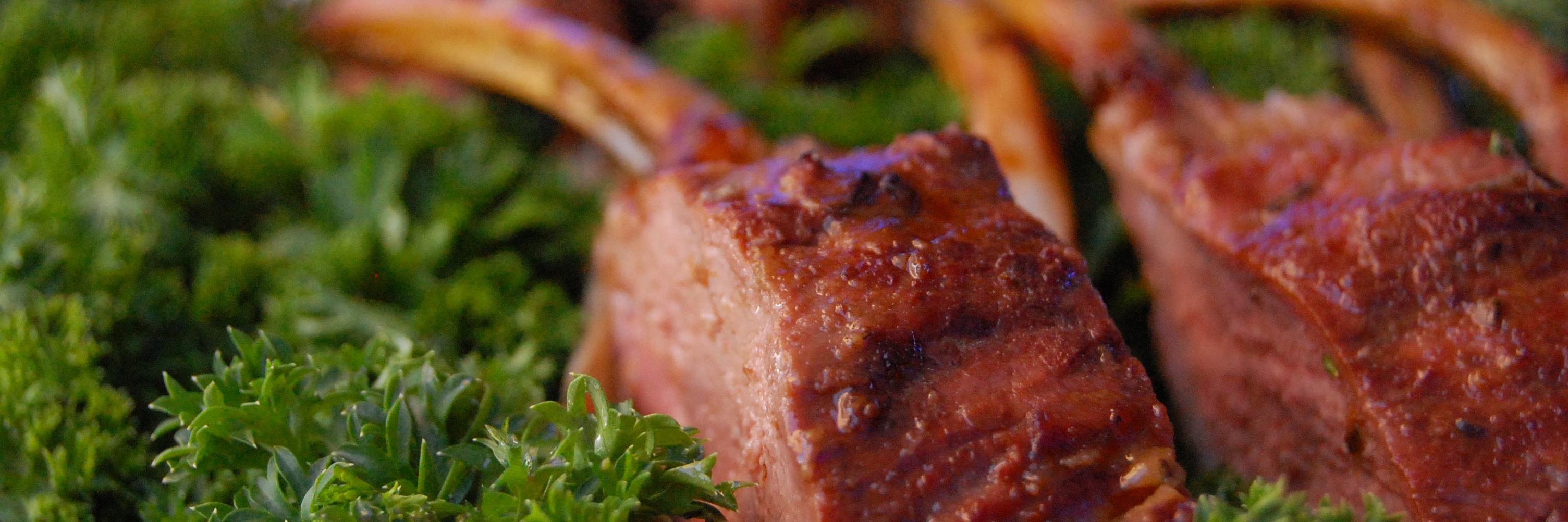 roandslowbbq's profile banner image