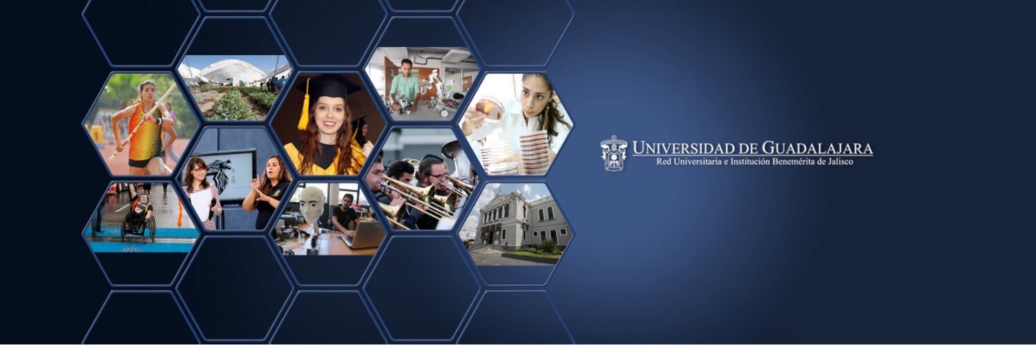 agorajavier's profile banner image