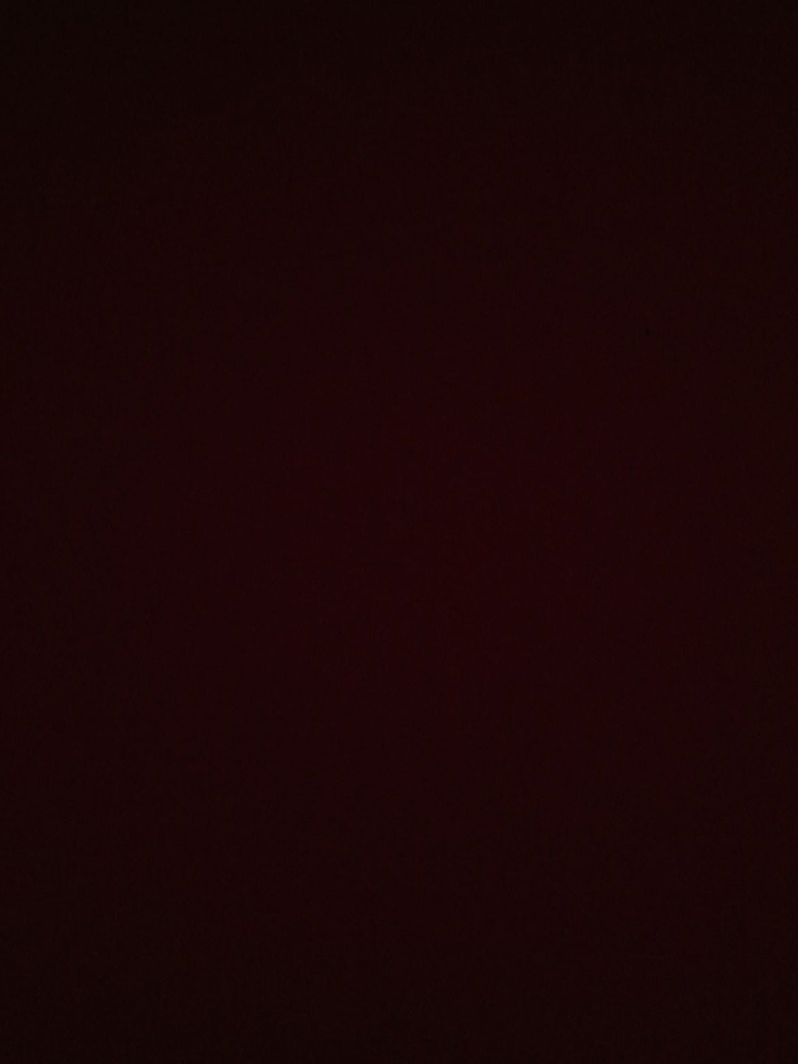 almkimi's profile banner image