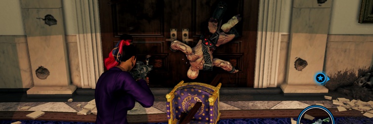 DeepDreamsPlay's profile banner image