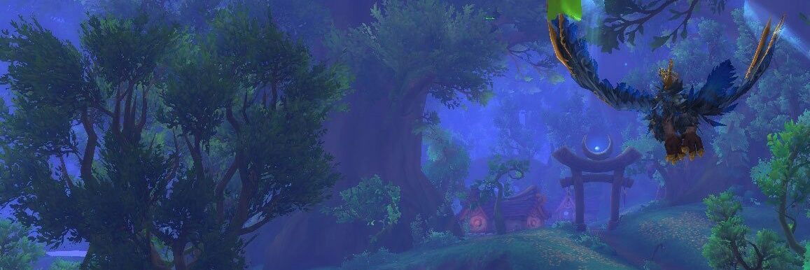 remii47's profile banner image