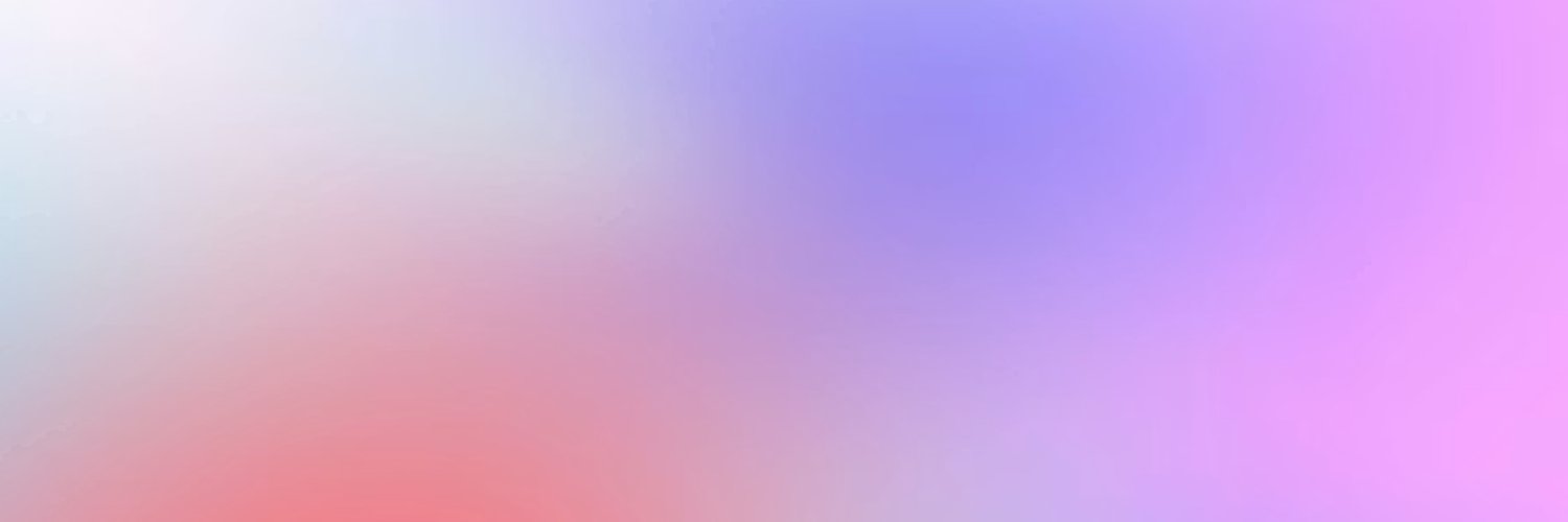 sean banner
