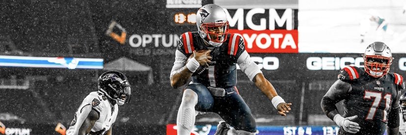 ayee_itsKrazy's profile banner image