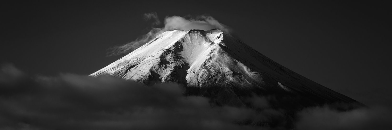 𝚍𝚛𝚎𝚊𝚖𝚎𝚛 ` 💫 banner